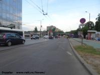 Imagine atasata: Alexandru Ioan Cuza - 2015.06.15 - 05.jpg
